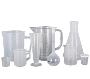 日得水直流塑料量杯量筒采用全新塑胶原料制作，适用于实验、厨房、烘焙、酒店、学校等不同行业的测量需要，塑料材质不易破损，经济实惠。